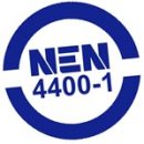 NEN 4400-1