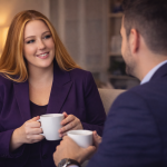 ChatGPT Image 11 feb 2026, 16_01_27