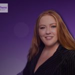 w2gt_banner_vacatures_1920x1080_v2